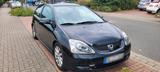 Honda Civic 2003 Sportausstattung | 90 PS ... - gebrauchte Honda Civic aus dem Jahr 2003