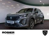 Peugeot 2008 P111.2019-> Active - Peugeot: 201