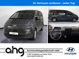 Hyundai STARIA HEV 9-Sitzer TREND HYUNDAI ESSLINGEN SOFO - Hyundai STARIA Neuwagen
