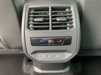 Seat Leon - Vorschau Bild 30