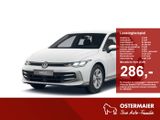 Volkswagen Golf Life 2.0 TDI **Fahrschulfahrzeug** - New cars mit Diesel-Antrieb: Limousine