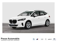 BMW 220 Active Tourer - Vorschau Bild 1