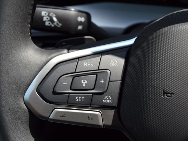 Golf VIII Variant 2.0 TDI DSG Energy AHK/LED/16-