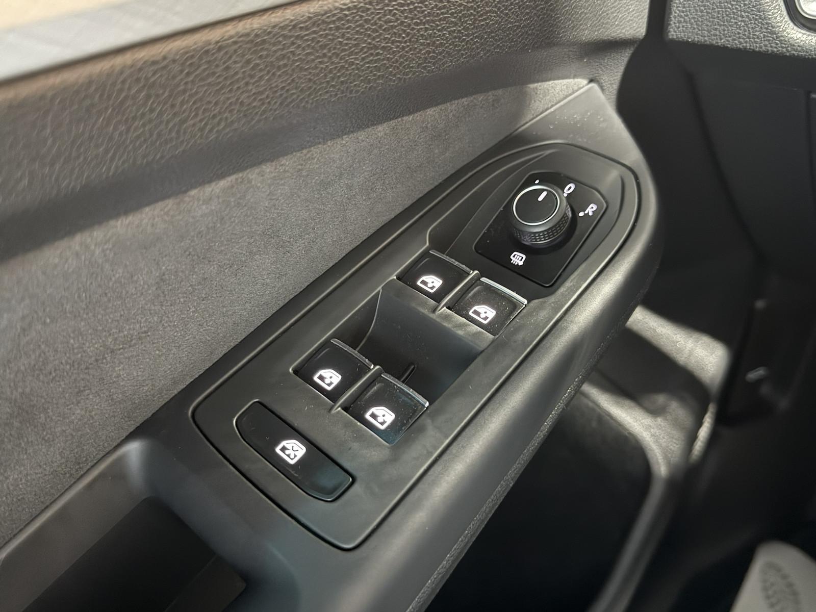 Volkswagen Golf Variant 2,0 TDI DSG Navi*LED*ACC*Alu17 ́*App, миниатюра 16