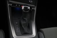 Audi Q3 - Vorschau Bild 17