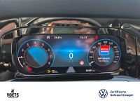 Volkswagen Golf - Vorschau Bild 14