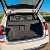 BMW X3 M xDrive 20d mit nur 65000 km Modell F25 - : mit TÜV, mit