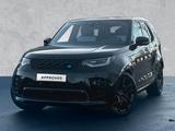Land Rover Discovery D300 AWD R-DYNAMIC SE Auto. 7-Sitzer - Land Rover Discovery in Karlsruhe