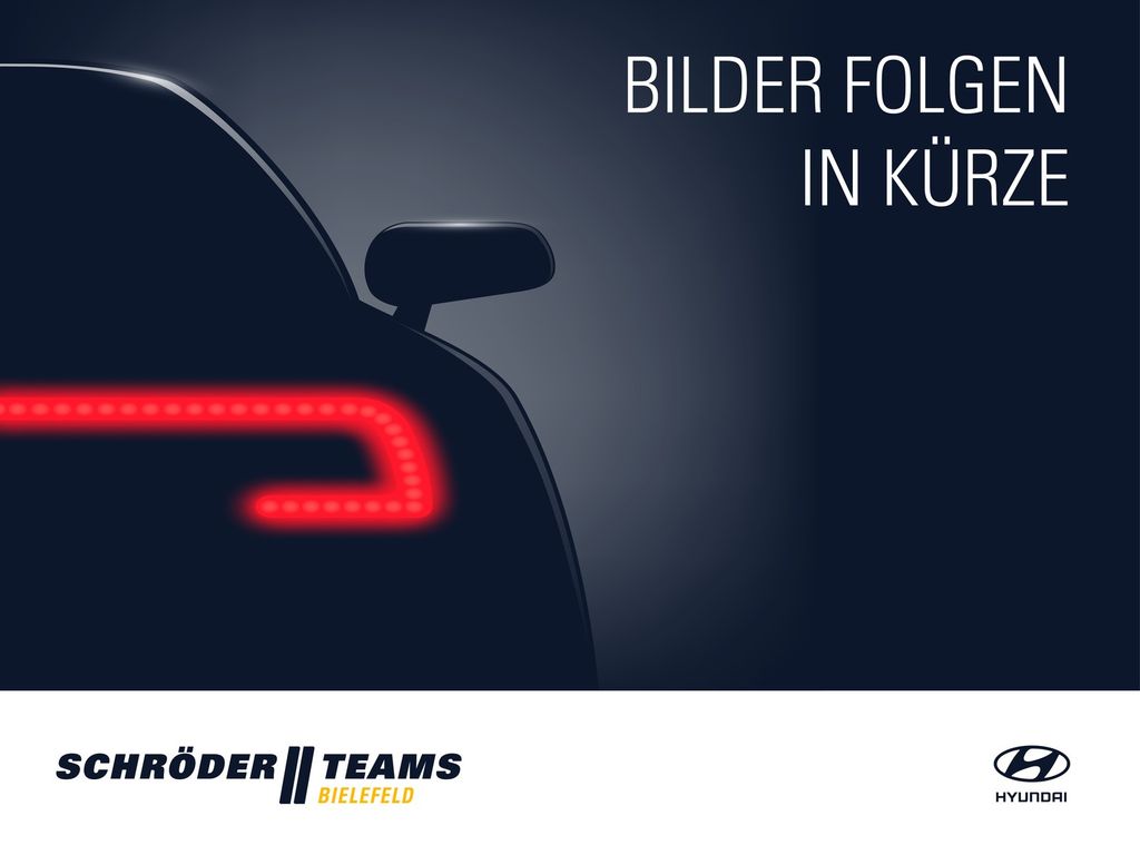 Angebot ansehen Hyundai IONIQ 5