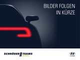 Skoda Kamiq 1.0 TSI Clever CARPLAY/PDC/KLIMA