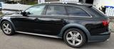 Audi A6 Allroad 3.0 TDI quattro 235kW tiptronic - - Audi A6 Allroad aus 2016
