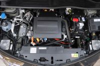 Opel Astra-e L ST GS *NAVI/HUD/SHZ/PDC/360/SCHIEBED*