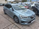 Renault Megane IV Grandtour Intens - Renault Megane aus 2021