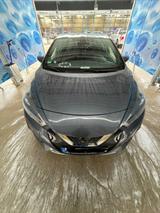 Nissan Micra 1.0 IG-T N-WAY N-WAY - Nissan Micra: I Way