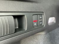 Audi Q6 e-tron - Vorschau Bild 16