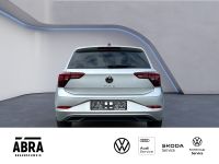Volkswagen Polo - Vorschau Bild 5