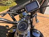 Harley-Davidson Heritage Softail Classic FLSTC - Offers