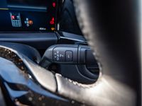 Ford Tourneo Custom - Vorschau Bild 21