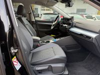 Volkswagen Golf - Vorschau Bild 16