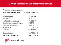 Audi Q3 - Vorschau Bild 18