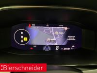 Seat Leon - Vorschau Bild 18