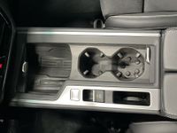 Volkswagen Passat Variant - Vorschau Bild 21