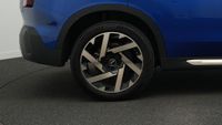 MINI Countryman C (Cooper) - Vorschau Bild 18