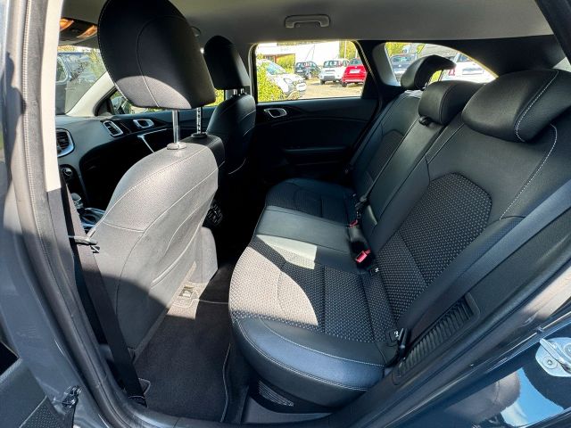 KIA Ceed SW 1.6 PHEV DCT6 SPIRIT NAVIGATION