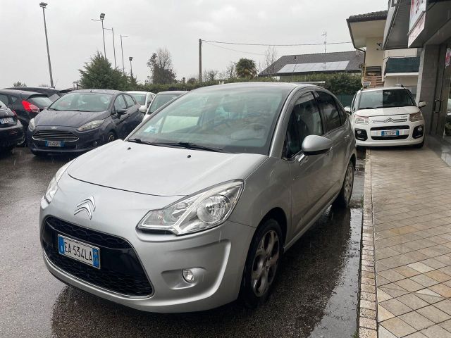 Citroën Citroen C3 1.4 Neopatentati