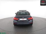 BMW 420 i Coupe xDrive SPORT LINE HEADUP,AMBIENTE,SH - BMW 420 Gebrauchtwagen