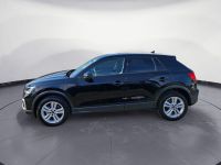 Audi Q2 - Vorschau Bild 3