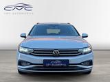 Volkswagen Passat Variant DSG Business ACC/Kamera/Mas - Volkswagen Passat: Automatik
