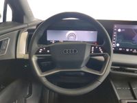 Audi Q4 - Vorschau Bild 16