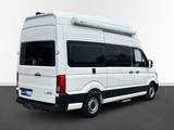Volkswagen Grand California 600 2.0 TDI DSG+KAMERA+TOTWINK. - VW T6 California