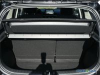 Kia Picanto - Vorschau Bild 9