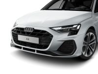 Audi A3 - Vorschau Bild 7