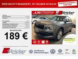 Skoda Kamiq Selection 1.0TSI 189,-ohne Anzahlung Einpa