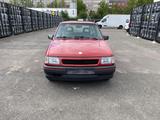 Opel Corsa 1.2 L swing - Opel Corsa: Swing