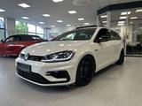 Volkswagen Golf VII Variant R 4Motion|Gepfeffert|Motec|Pano - Volkswagen Golf: Kombi, 4motion