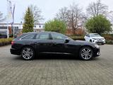 Audi A6 Avant 40 TDI sport Pano Head-Up Leder Valcona - Audi Gebrauchtwagen von 2021