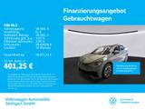 Volkswagen ID.5 Pro Navi Kamera Pano Stdhzg ACC LED HUD