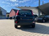 Fiat Panda Neues Modell 1.0 *5 Sitzer Klima PDC DAB* - Fiat Panda Tageszulassungen
