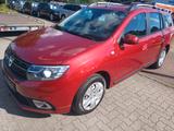 Dacia Logan MCV SCe Essential ""KLIMA-BT-EFH-TEMPO"" - Dacia Logan in Kiel