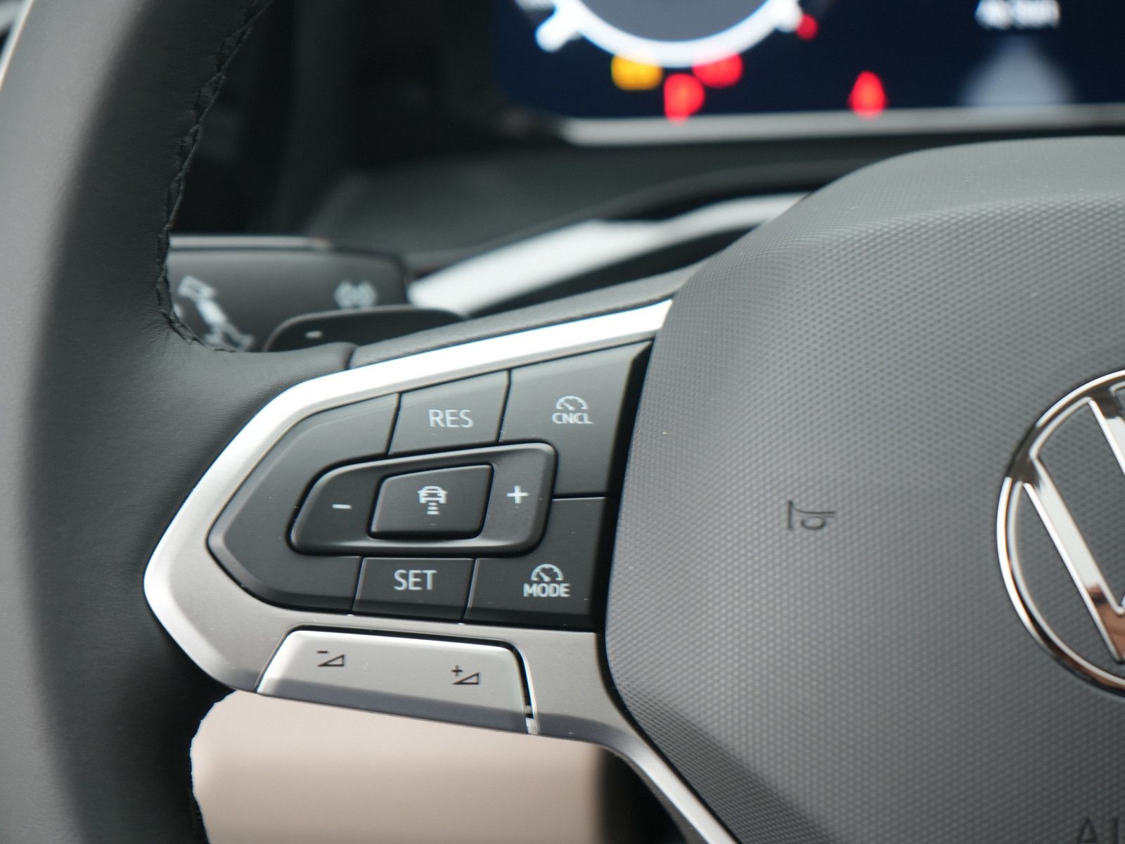 Volkswagen T7 Multivan - Bild 21