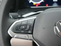 Volkswagen T7 Multivan - Vorschau Bild 21