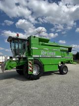 Deutz-Fahr 4080 HTS Top Liner - Angebote