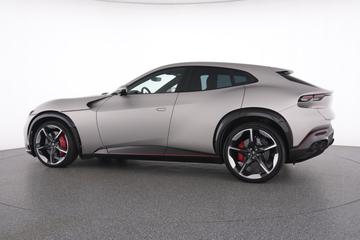 صورة 6 لـ 2023 Ferrari PUROSANGUE