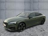 Audi A5 Sportback 35 TFSI S-TR S-LINE MATRIX+NAVI+B&O - Audi A5 in Magdeburg