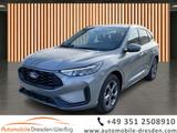 Ford Kuga 1.5 EcoBoost ST-Line*Navi*Kamera*LED* - Ford Kuga Neuwagen in Dresden