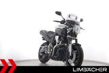 Yamaha MT 01 - ZUBEHÖR! - YAMAHA MT